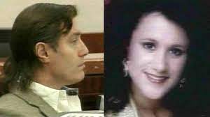 Spokeo.com has been visited by 100k+ users in the past month Robert Alan Fratta Photos Murderpedia The Encyclopedia Of Murderers