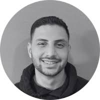 The FabricWall Story