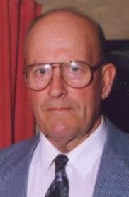 Lawrence Charles Tonn