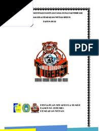 01/ kttm/x/2018 karawang, 10 oktober 2018 lampiran : Contoh Proposal Bantuan Dana Klub Sepak Bola Pdf Lukisan