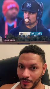 Mia Bria (@mia.bria.940) • Facebook