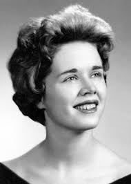 Broussard's Mortuary Kountze