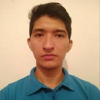 Carlos Rey Ventura Paulin