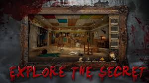 We did not find results for: 50 Rooms Escape Can You Escape Escape Game For Android Apk Download