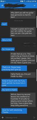 That's how i can show you that i. Melt Her Heart Text Very Short Love Messages To Melt Her Heart Best Flash Com