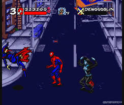 Spiderman maximum carnage, based on the history of comics. Spider Man And Venom Maximum Carnage Download Gamefabrique