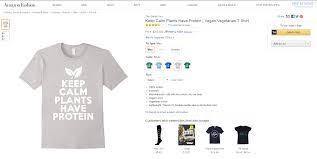 Check spelling or type a new query. How To Start An Online T Shirt Business On Amazon With Very Little Money