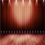 Open Mic at Stingers Wixom