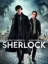 And jude law as holmes it is not known if downey and law will return for the third outing.also read: Amazon Com Sherlock Season 1 2 3 Poster 32 Inch X 24 Inch 17 Inch X 13 Inch Posters Prints