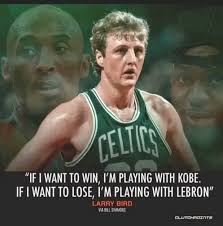 Its available Now 💥 𝗦𝗔𝗬 “𝗬𝗘𝗦” 𝗜𝗙 𝗬𝗢𝗨 𝗪𝗔𝗡𝗧 𝗢𝗡𝗘