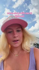 Wally world! @Walmart #comeshopwithme #walmartfinds