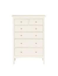Hastings Ivory Furniture Range Furniture Chest Furniture Chest Of Drawers