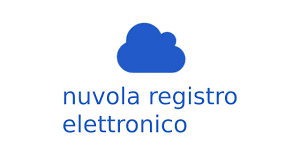 Nel video spieghiamo come sia possibile controllare il materiale. Nuvola Registri Elettronici Cos E E Come Funziona Stato Oggi