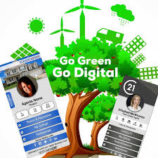 A digital business card is, at its core, a business card that exists online under an account you own and can log into at any time. Digital Business Card Pro Digitalbizcard1 Twitter