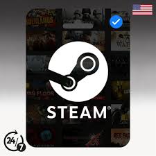Check spelling or type a new query. Us Global Steam Wallet 20 30 50 100 Digital Code Shopee Malaysia