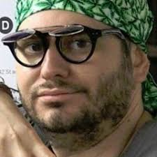 Listen to K4TLTW ft Roadman Shaq