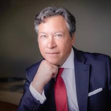 Peak Oil Demand, EVs, & The Future Of Oil: A Cleantech Perspective