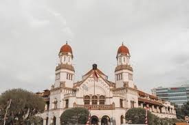 Bunga lawang memiliki bau khas yang kuat. Pohon Bunga Lawang Xerver Z Yahoo