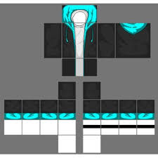 Check spelling or type a new query. Best Of How To Copy And Paste A Shirt On Roblox And Review Roblox Shirt Blue Hoodie Hoodie Roblox