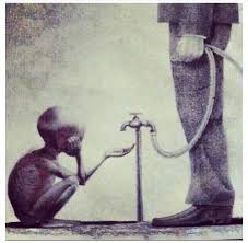 Pin By Lisa Rice On Laugh And Think Meaningful Drawings Meaningful Paintings Drawings With Meaning