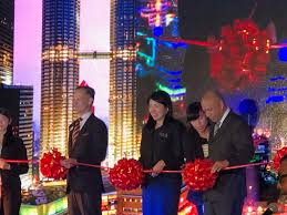 Geothermal heat may warm places such as cornwall. Renewable Energy Takes Center Stage At Powergen Asia And Asian Utility Week Power Engineering