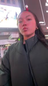 Kristine Tuttle New York