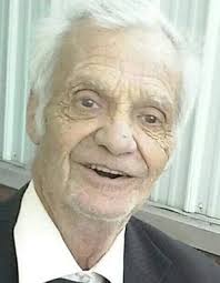 Rieth-Rohrer-Ehret-Lienhart Funeral Home