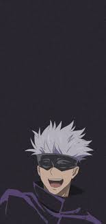 Collection pictures from section anime #24619. Ultra Hd Jujutsu Kaisen Wallpaper Iphone How To Draw