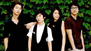 The series chronicles the comedic lives and loves of the main characters, andy and arthur. The 25 Best Korean Dramas Reelrundown