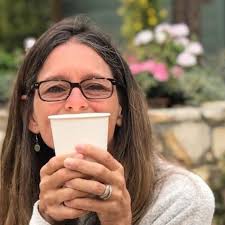 Young Audiences Arts For Learning