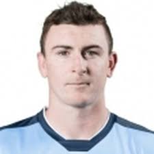 Profile Adrian Cáceres, : Info, news, matches and statistics