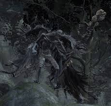 Storyteller'S Staff | Dark Souls Wiki | Fandom