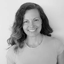 Ethan J. A. Schoonover: "Stop thinking of Twitter, TikT…"