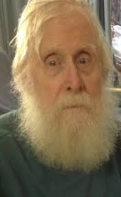 James McBee Obituary (2013)