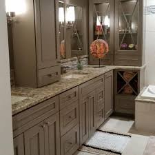 Virtual Taupe Cabinetry Swcolorlove Https T Co Ryepoeoubt Sherwin Williams Paint Colors Taupe Paint Colors Taupe Color Schemes