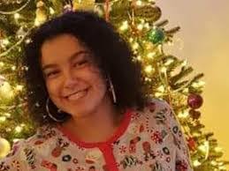 Yolanda Shabazz's Instagram, Twitter & Facebook