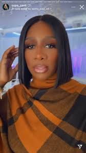 Life & Work with Desiree Wright