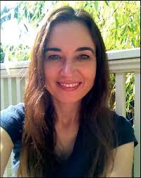 Mother found dead inside Arlington home