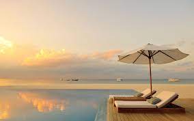 Summer Backgrounds For Tumblr Wallpaper Summer Backgrounds For Tumblr Hd Wallpaper Background Desktop Beach Tumblr Summer Wallpaper Beautiful Pools
