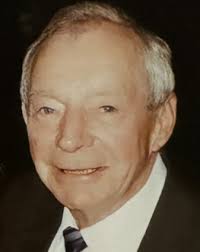 C O L U M B U S K N IG H T S O F