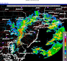 Severe thunderstorm watch issued for much of central pa., philadelphia and suburbs updated jul 06, 2020; Interactive Hail Maps Hail Map For Philadelphia Pa