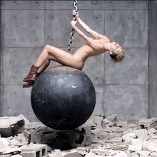 Майли сайрус — wrecking ball 01:02. Download Song Wrecking Ball Of Miley Cyrus Nserningcibi