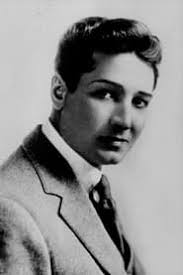 A Gentleman's Agreement