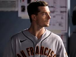 SF Giants News: Mike Yastrzemski on 2021 struggles with LHP - McCovey  Chronicles