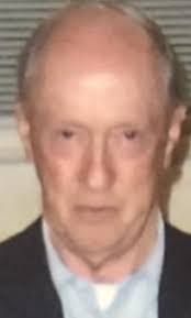 Michelle Erwin's Instagram, Twitter & Facebook