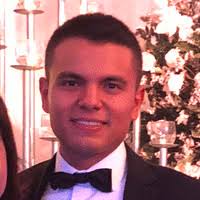 Jesus Martinez Cespedes