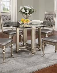 Check spelling or type a new query. Game Silver Dining Room Set Home Decor House N Decor