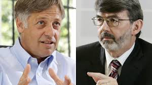 Schwarz-rote Zwischenbilanz: Gemischte Gefühle zur Nachhaltigkeit