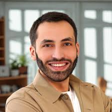 Find a Lean Management freelancer