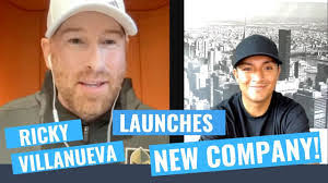 Alfred Nickson's Instagram, Twitter & Facebook